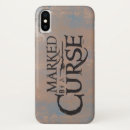 Search for curse iphone cases Captain jack sparrow