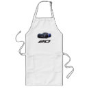 Search for toy car aprons Children