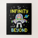 Search for story toy gifts Kids