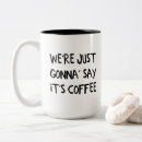 Search for incognito mugs Funny