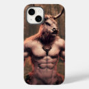 Search for mighty iphone cases Strong