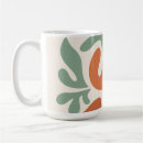 Search for wall art mugs Minimalist