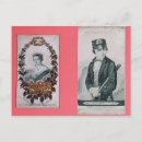 Recherche de albert cartes postales 19e