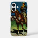 Search for cattle iphone cases Cowboys