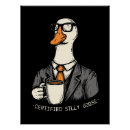 Search for certified posters Vintage