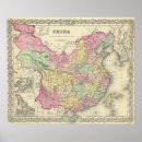 Recherche de porcelaine posters Pleine