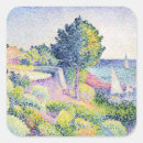 Search for cote stickers French