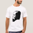 Search for karl marx clothing Lenin