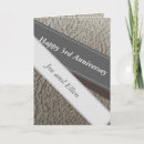 Search for leather cards Third
