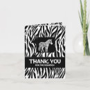 Recherche de donation vœux cartes Thank you