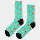 Search for baby socks Birthday