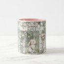 Search for enchanted garden mugs For kids