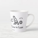 Search for research drinkware Academic