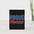 Search for michelle obama cards Obama first term