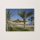 Search for oman puzzles East