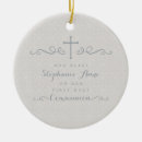 Search for taupe ornaments Grey