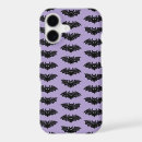 Search for halloween bat electronics Animal