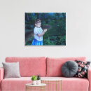Search for firefly decor Lights