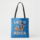 Search for barney rubble bags Cave man