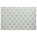 Search for silver grey fabric Pattern