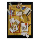 Recherche de trompe l oeil Cannette