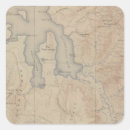 Search for topography stickers Wyomingyellowstone