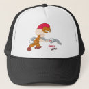 Search for bugs bunny hats Elmer fudd