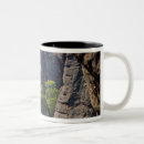 Recherche de châteaux tasses Paysage