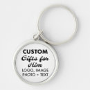 Search for birthday rounded keychains For him