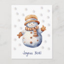 Search for business christmas greetings postcards Cute