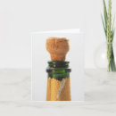 Search for corks cards Cheers