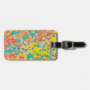 Search for japan travel accessories Tree