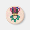 Search for jester magnets Mask