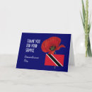 Search for remembrance day cards Military