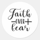 Search for cool christian stickers Jesus