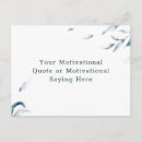 Search for add horizontal postcards Inspirational