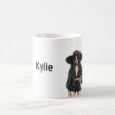 Search for short person mugs For her