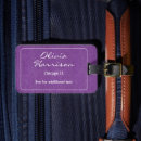 Recherche de et affaires blanches accessoires Vacances