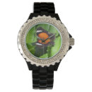 Recherche de naturel montres Tropical