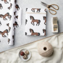Search for bay gift wrap Cute