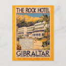 Search for british rock Mediterranean