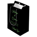 Search for trinket gift wrap Elegant