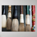 Recherche de chinois posters Travel