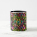 Search for glitter butterfly mugs Vintage