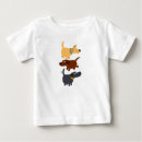 Search for labrador baby shirts Yellow