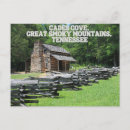 Search for cades Cove
