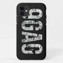 Search for lol iphone cases Meme