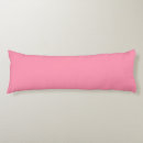 Search for raspberry pillows Minimalist
