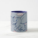 Search for dumbo mugs Magic feather