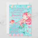Search for life is sweet postcards For kids